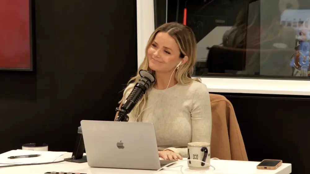 69419f8bb52fb6172783fedd954828