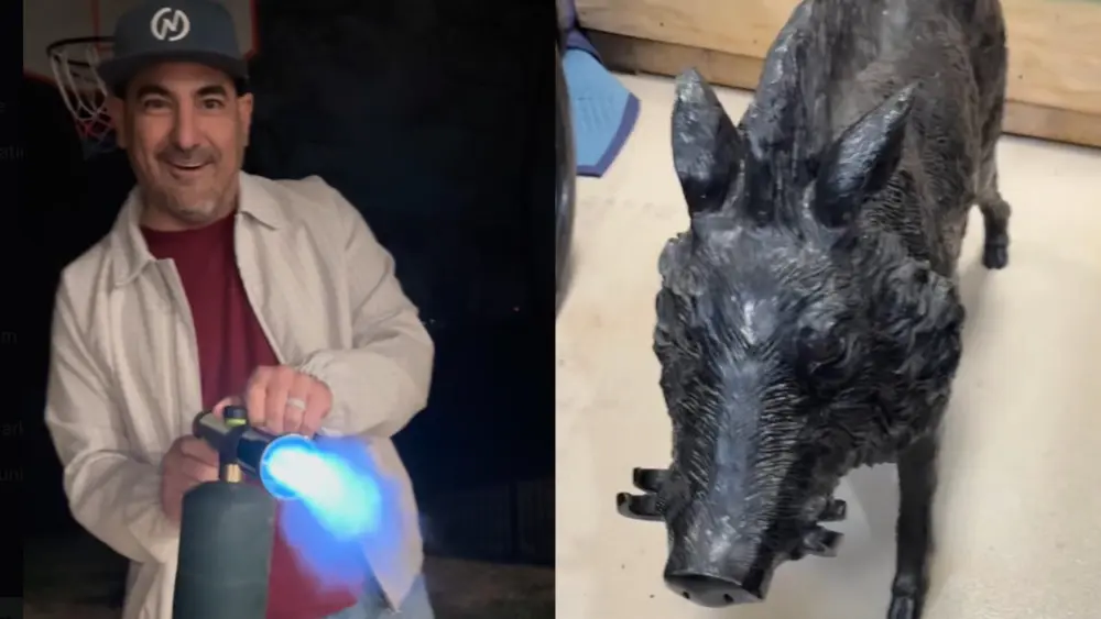 69441ca67288c8cd8ef725c0923975