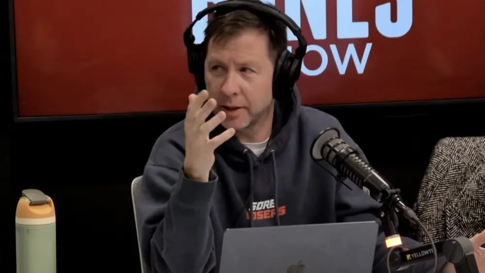 6944599131b5cd8910068020158128