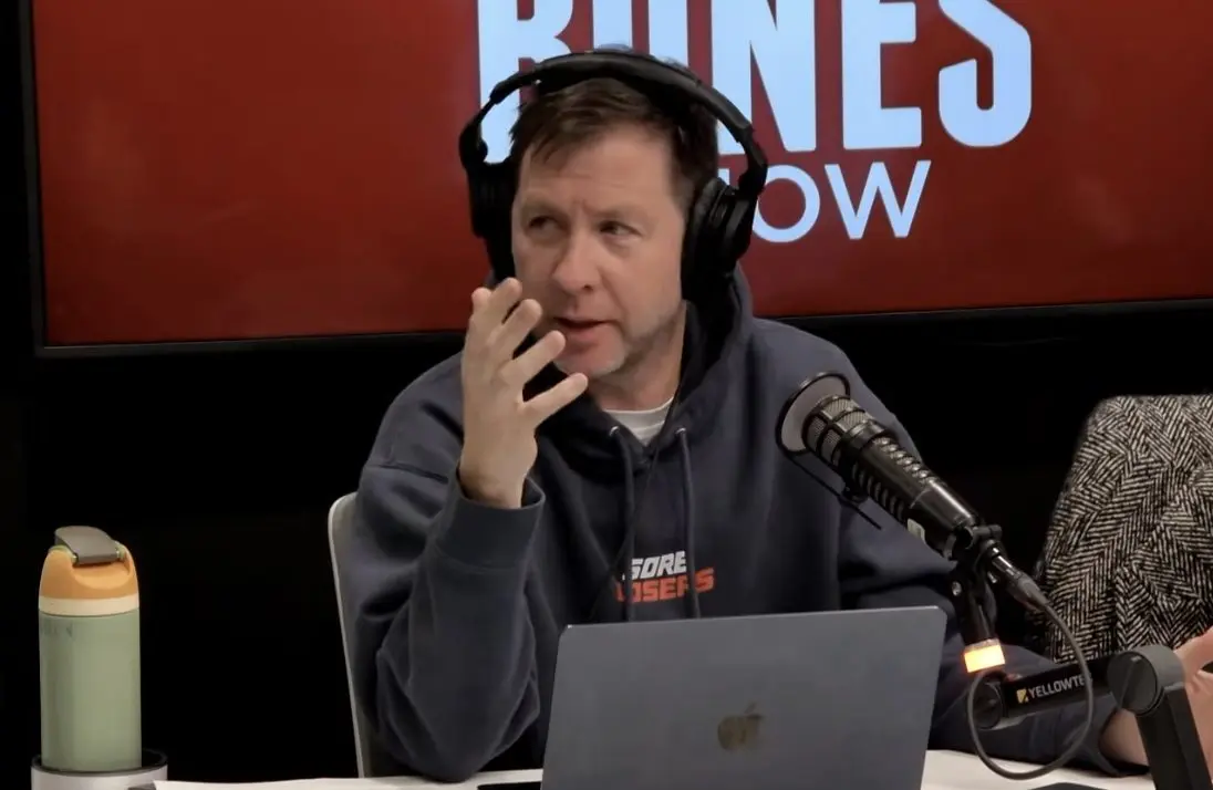 6944599131b5cd8910068020158128