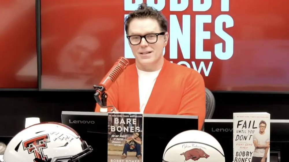 6944545231b5cd8910067fd6260050