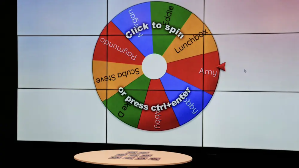 694455e431b5cd8910067ff6932976