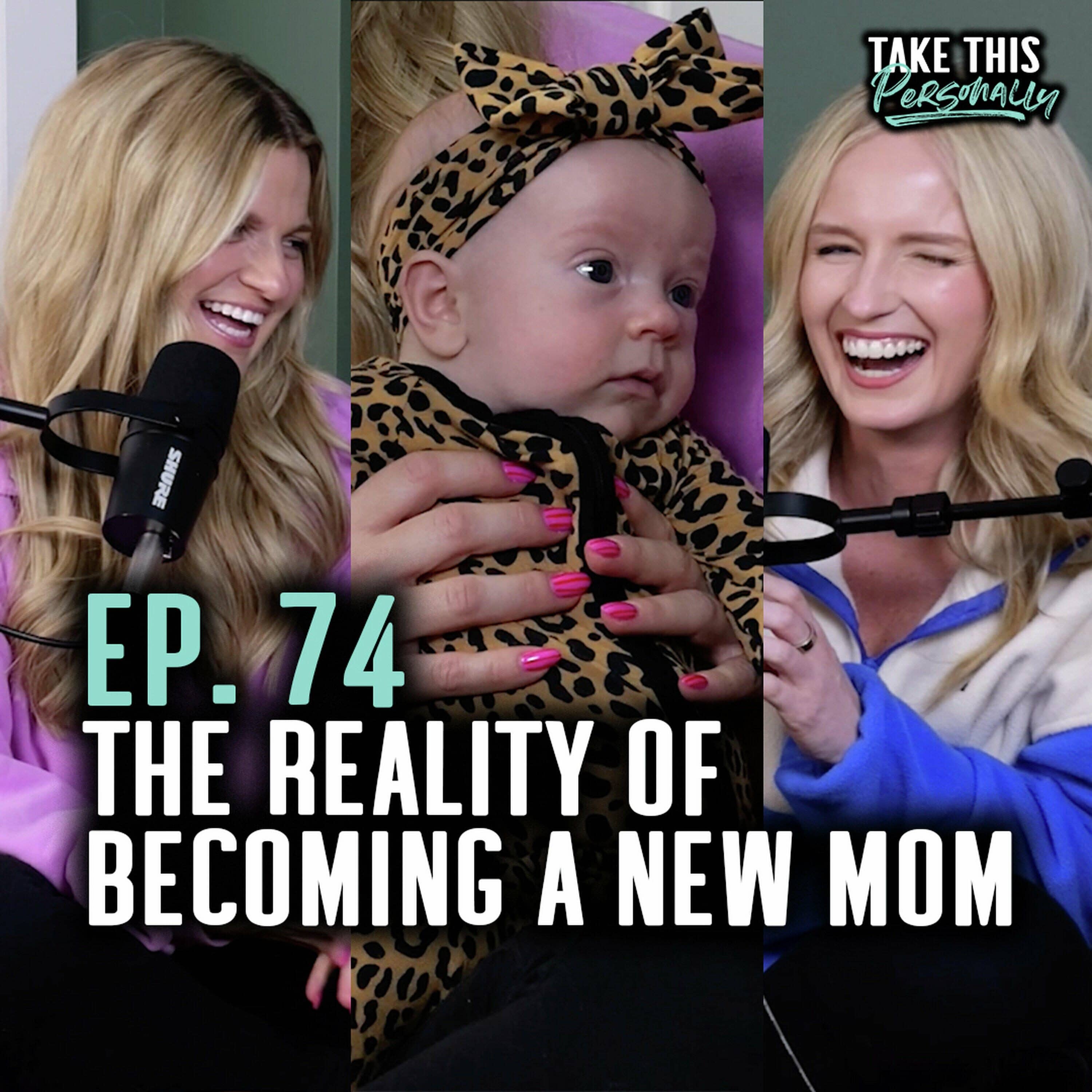 ahr0chm6ly93d3cub21uewnvbnrlbnquy29tl2qvy2xpchmvztczyzk5ogutnmu2mc00mzjmltg2mtatywuymtaxndbjnwixlzhknmvhyjaylthiztytnge5my1imdjilwixytgwmgu5ytq2zc9jymiwoddmoc00mtyzltqxnzetyjgymc1im2jimdawmmm5ytmvaw1h