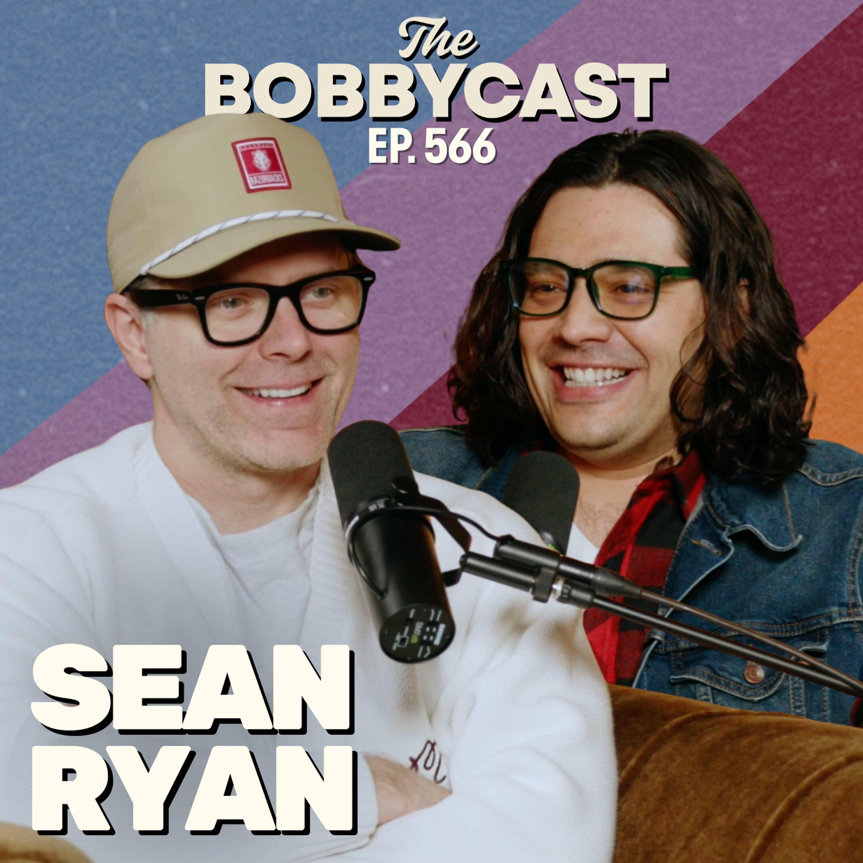 ahr0chm6ly93d3cub21uewnvbnrlbnquy29tl2qvy2xpchmvztczyzk5ogutnmu2mc00mzjmltg2mtatywuymtaxndbjnwixl2e2owzjnwq1lwu4mtgtngmymy04zdixlwflmziwmdgxzdg4my85n2i4n2m4ys05njbkltrkzwetyjazmy1im2i4mdezogqzmdavaw1h