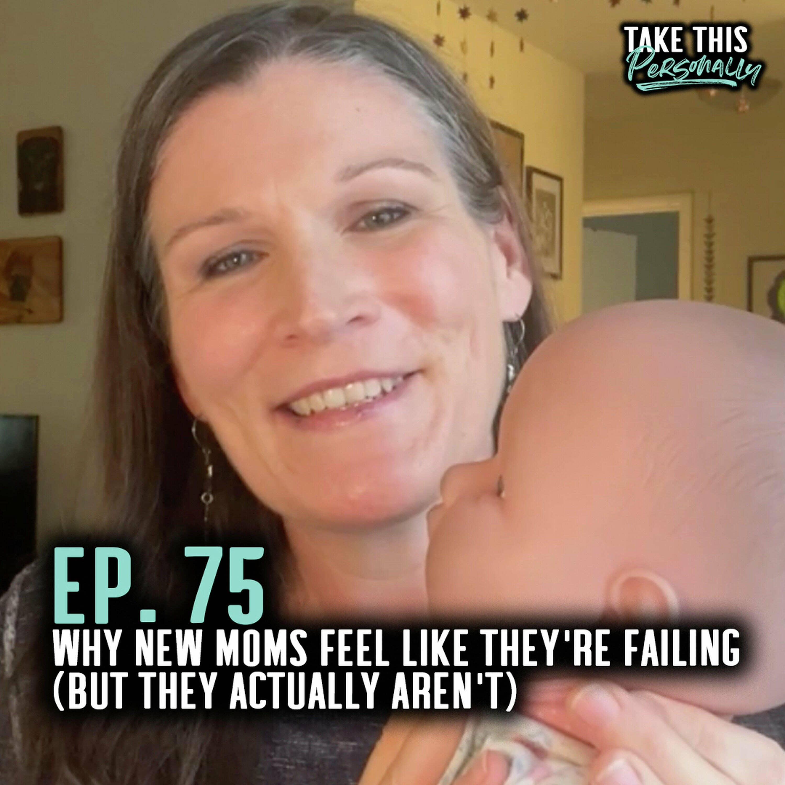 ahr0chm6ly93d3cub21uewnvbnrlbnquy29tl2qvy2xpchmvztczyzk5ogutnmu2mc00mzjmltg2mtatywuymtaxndbjnwixlzhknmvhyjaylthiztytnge5my1imdjilwixytgwmgu5ytq2zc9iogq0ntm3nc01nzfkltrintktotgxys1im2mxmdexody5zmyvaw1h