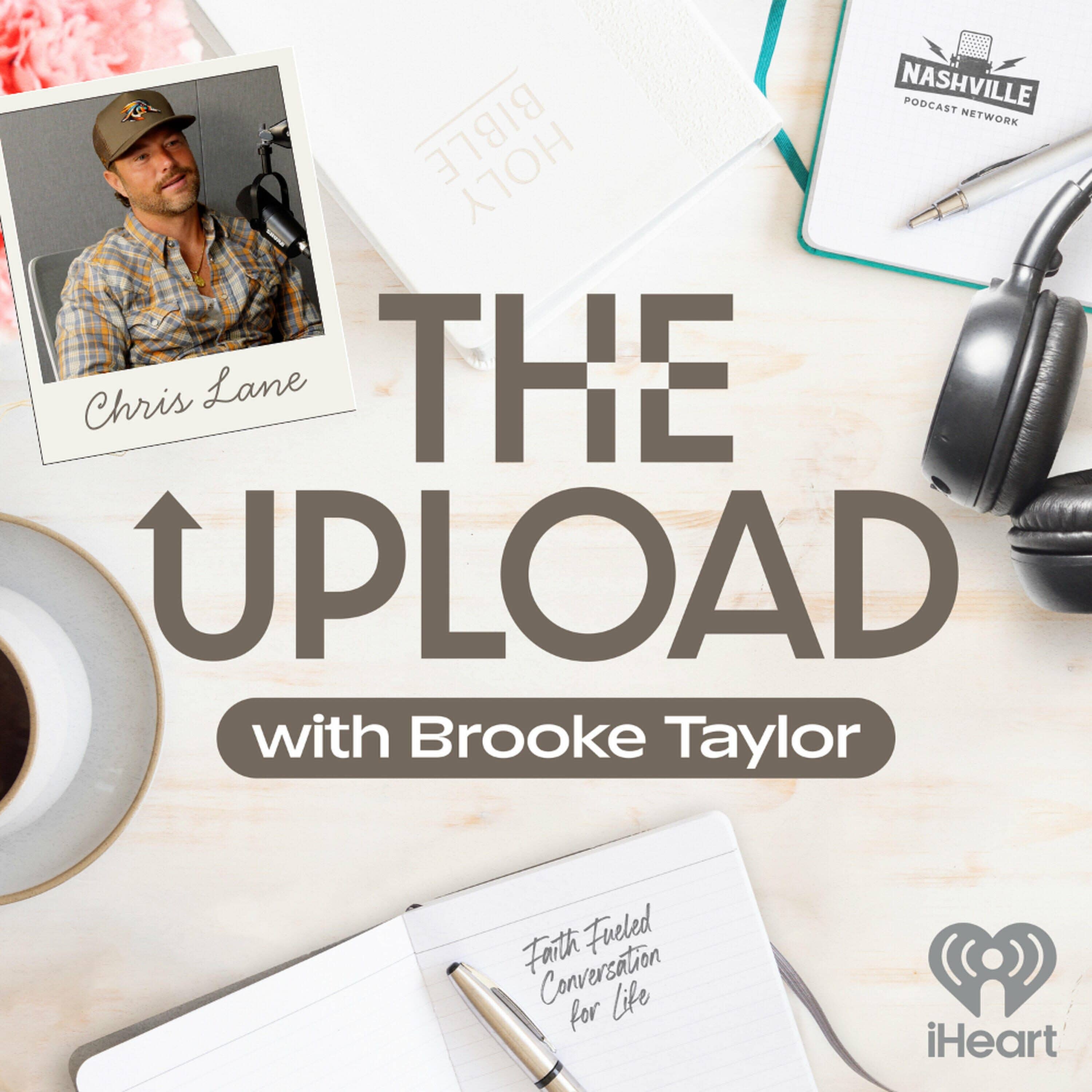 ahr0chm6ly93d3cub21uewnvbnrlbnquy29tl2qvy2xpchmvztczyzk5ogutnmu2mc00mzjmltg2mtatywuymtaxndbjnwixlzg0yzhmytczltnhyjctngexys04y2nilwizoduwmtaymmq4nc81ztnizdexzs0xntiwltqynwetoduxmc1im2ewmdawyjy5y2evaw-2