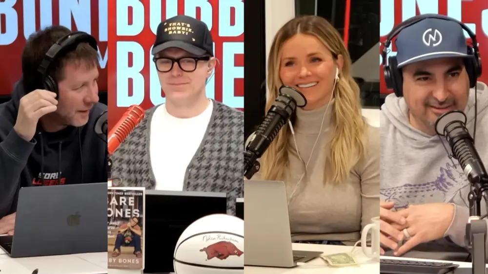 6959da5eba33f002a2857e13511937