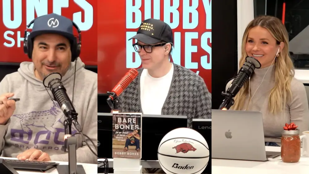 6959de59ba33f002a2857e49345453