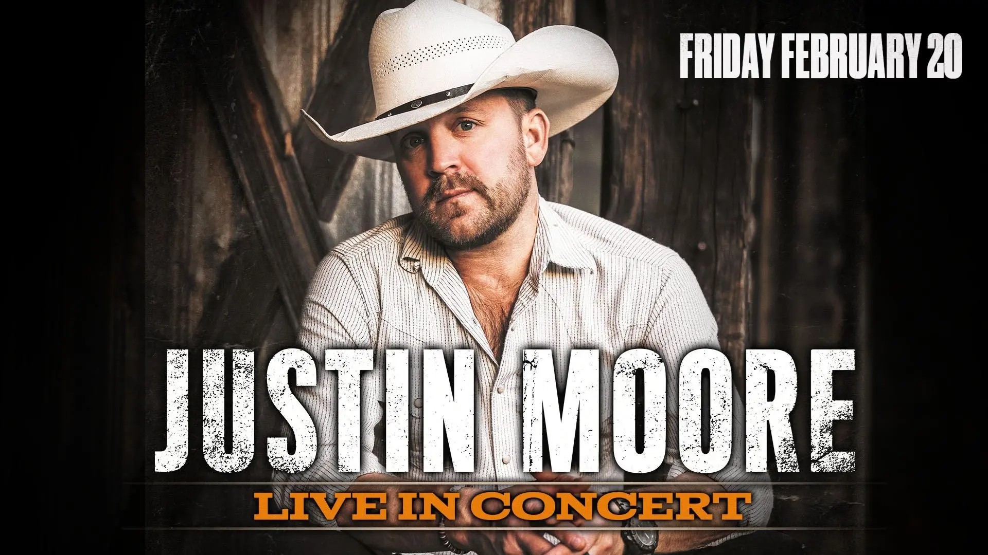 jm_knoxville_1920x1080