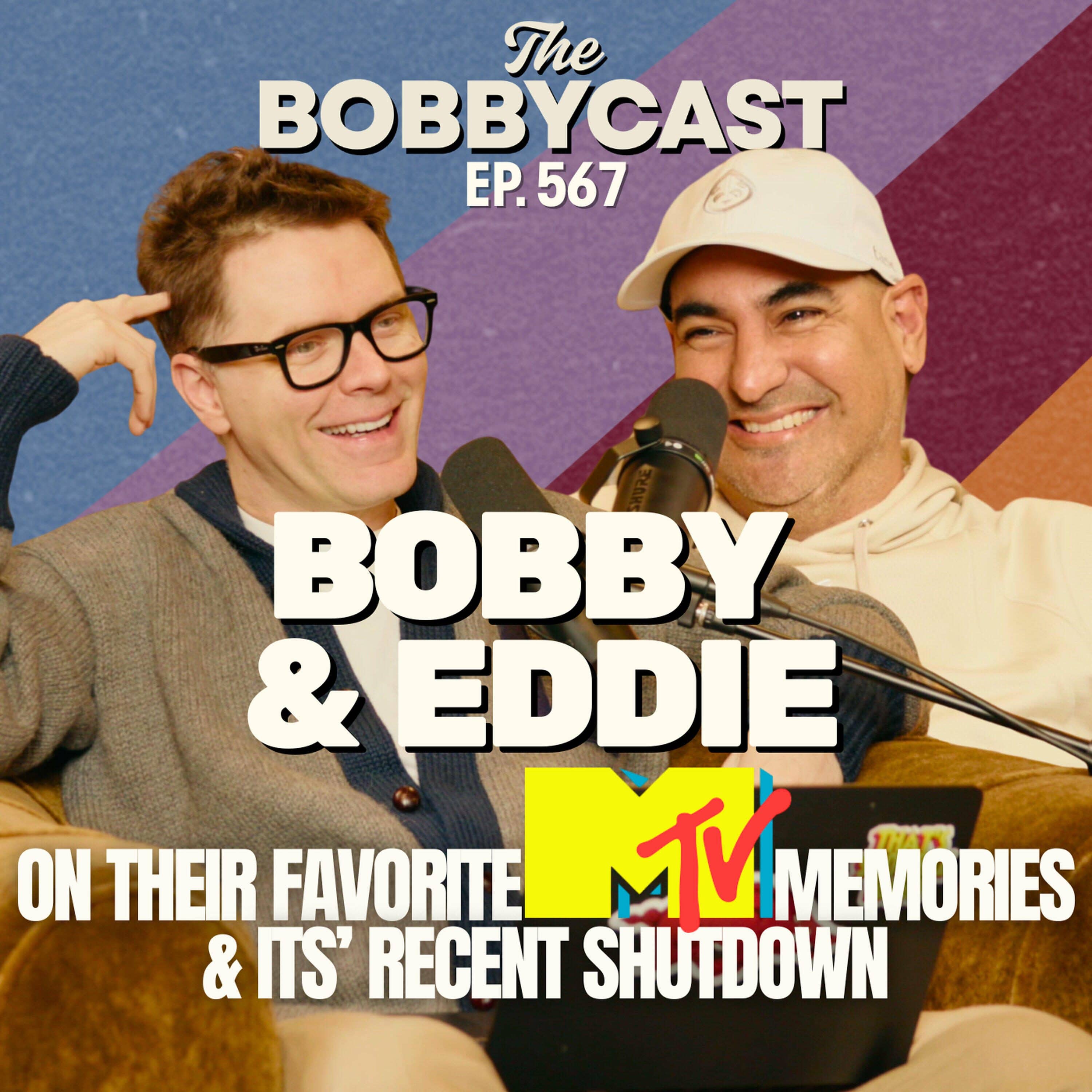 ahr0chm6ly93d3cub21uewnvbnrlbnquy29tl2qvy2xpchmvztczyzk5ogutnmu2mc00mzjmltg2mtatywuymtaxndbjnwixl2e2owzjnwq1lwu4mtgtngmymy04zdixlwflmziwmdgxzdg4my9mmzgxn2jjyy1lztjiltq0odktywezzi1im2m5mdezzjjln2uvaw1h