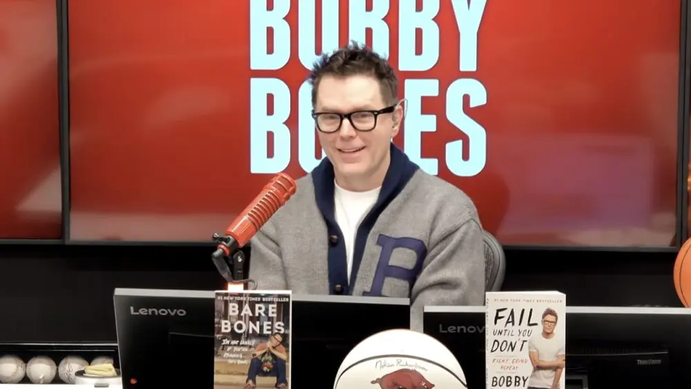 695c0e10e3d449b7afaa6fdf367430