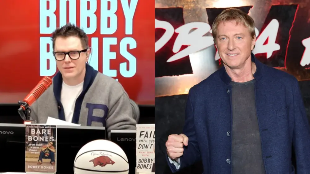 695c108ce3d449b7afaa7001621685