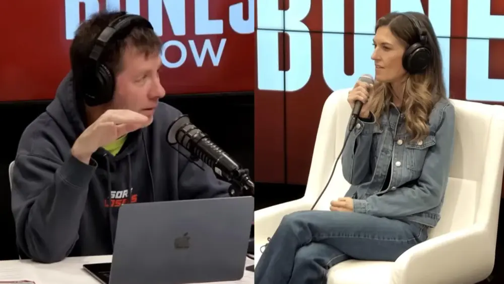 695c2026e3d449b7afaa7018685143