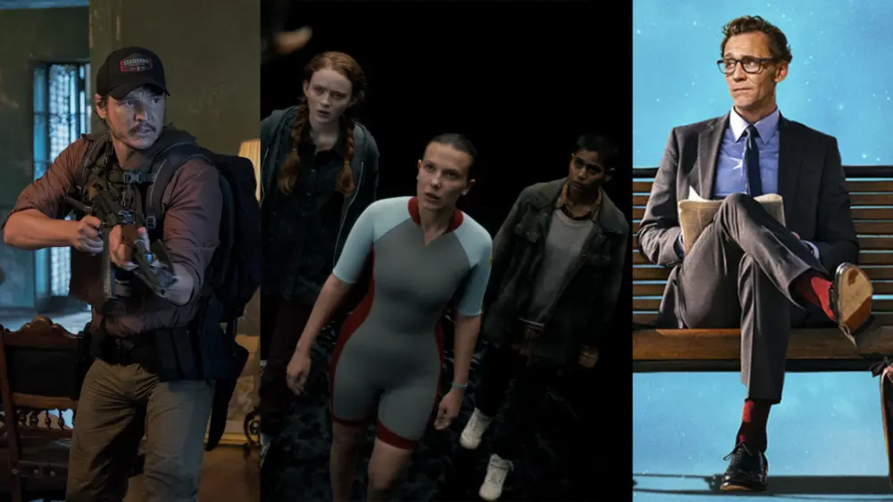 695d1e44289e93a9287a6c87912177