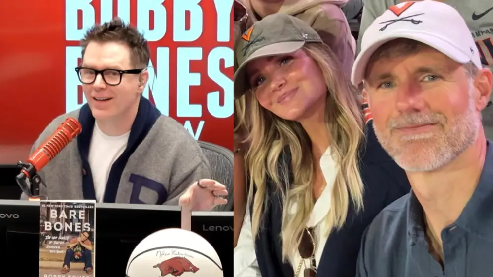 695d2bb7289e93a9287a6c9c647727