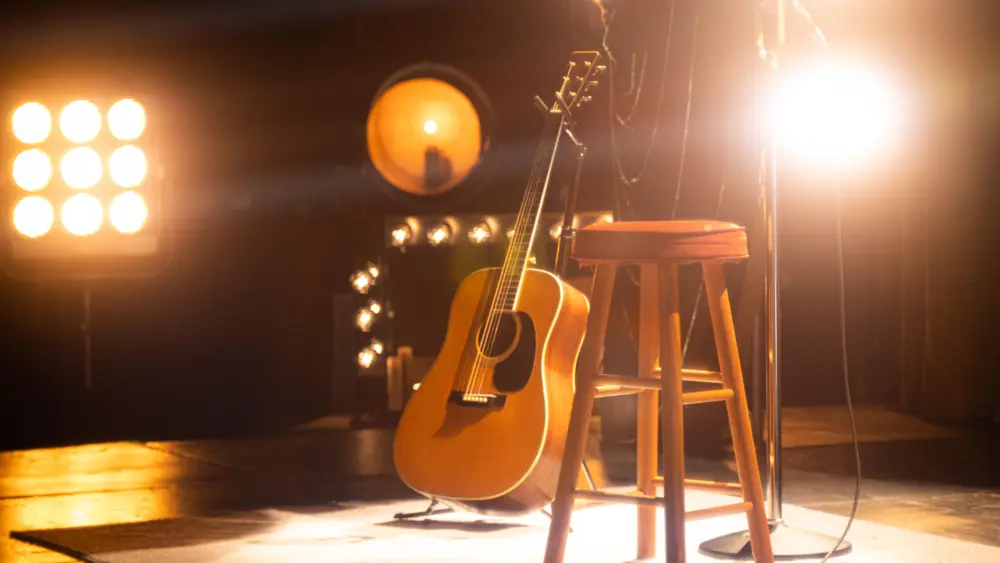 695d398281fa5d2d8e193ed4497387