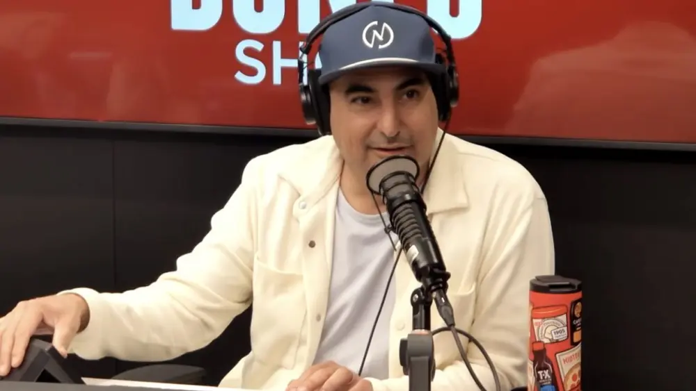 695d43c481fa5d2d8e193ef8142674