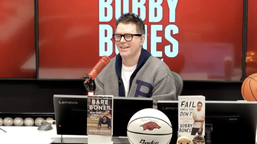 695d40d481fa5d2d8e193eec24771