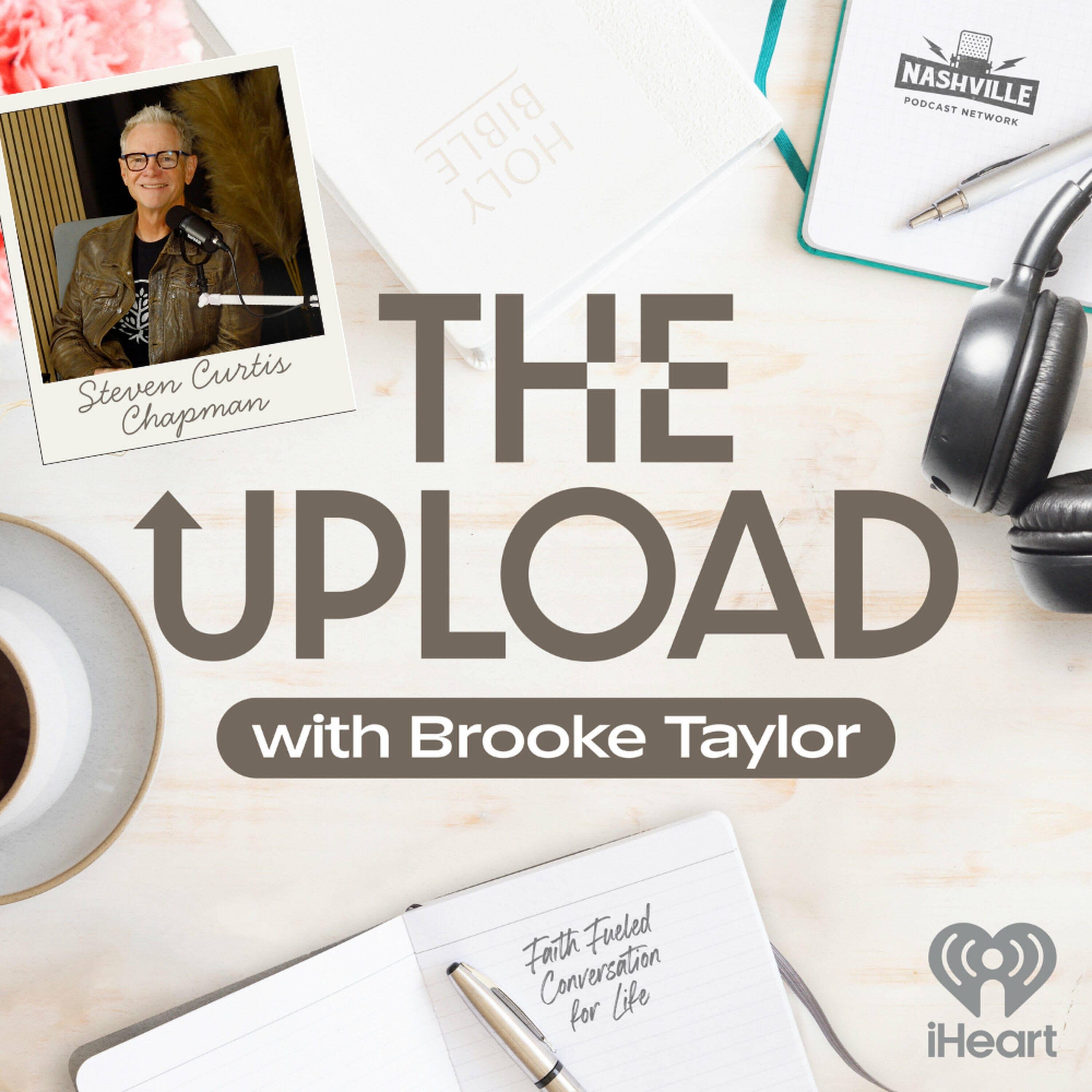 ahr0chm6ly93d3cub21uewnvbnrlbnquy29tl2qvy2xpchmvztczyzk5ogutnmu2mc00mzjmltg2mtatywuymtaxndbjnwixlzg0yzhmytczltnhyjctngexys04y2nilwizoduwmtaymmq4nc9jzdc1oti3yi1lymuzltrlnmqtowjjmi1im2nhmdeymwi0nzavaw1h