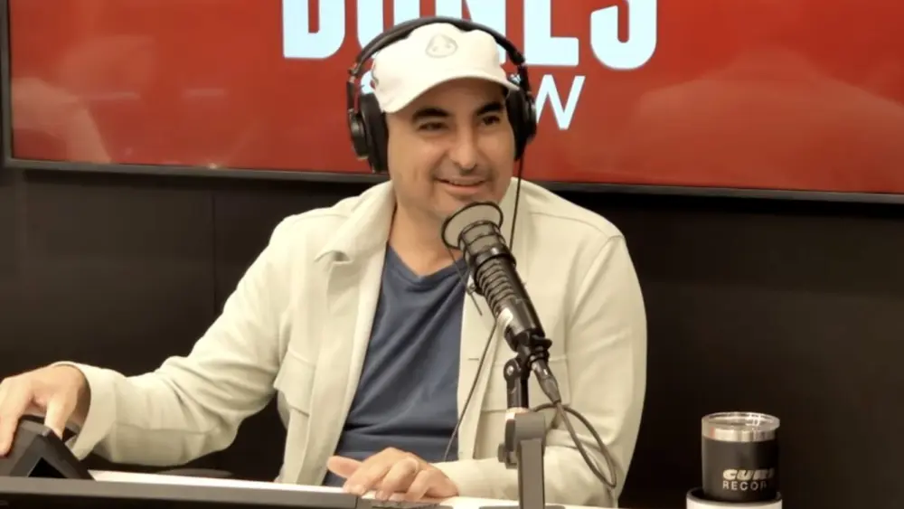 695ee08074805d376fd6a27b995350