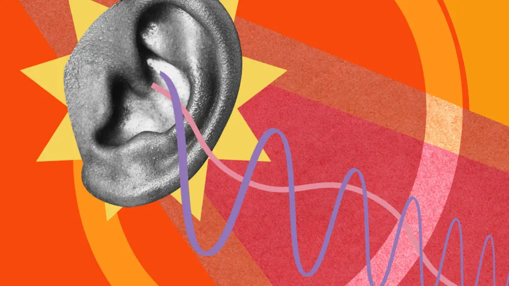 695edbf874805d376fd6a265897649