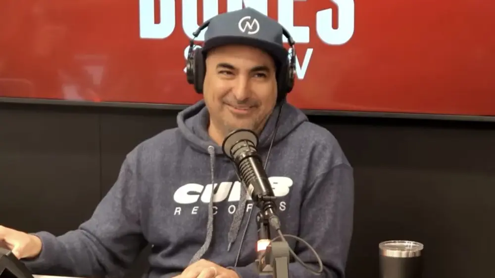 69602c9125c292394628d4a97012