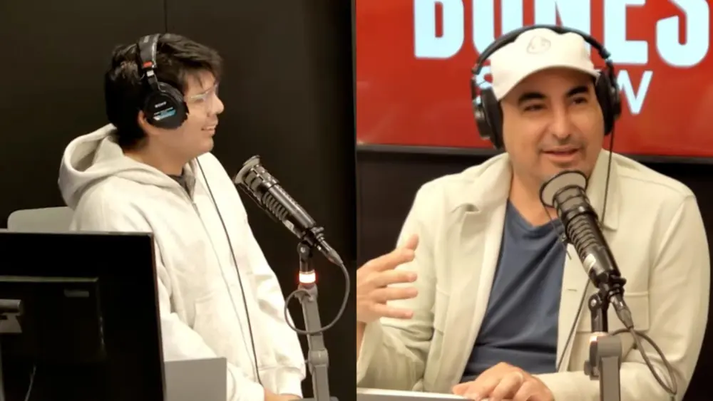 6960334d25c292394628d4ca181475