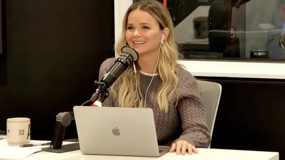 69650611e2fadaed6424b24b465764