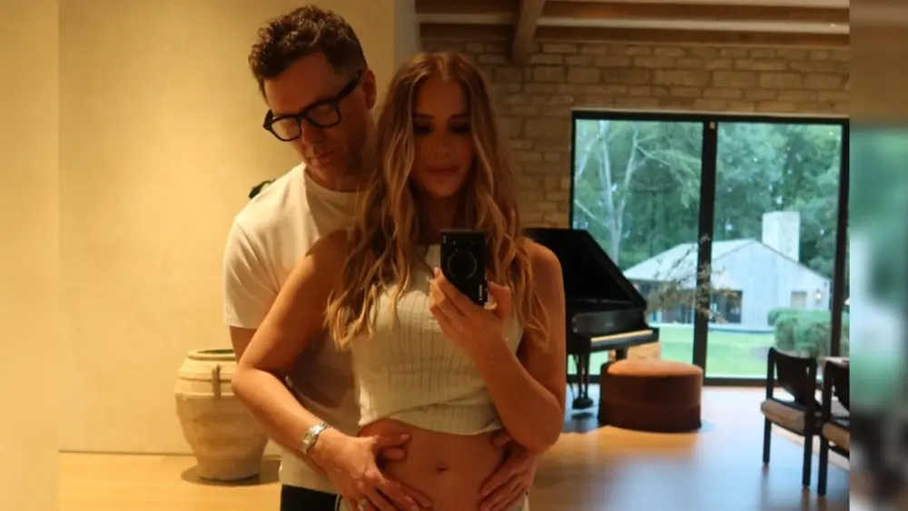 696542d7f1838f3470665949634885