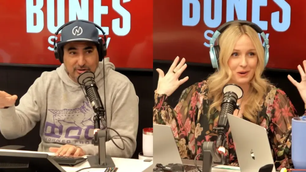 6966a91fed6db39387818cb58467