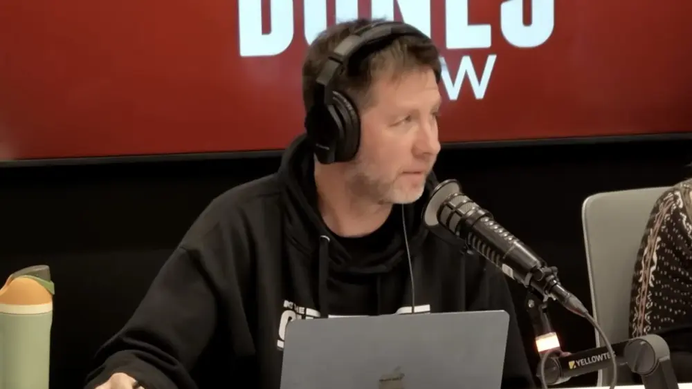 69667bfb82c76d35612c5dbf659012