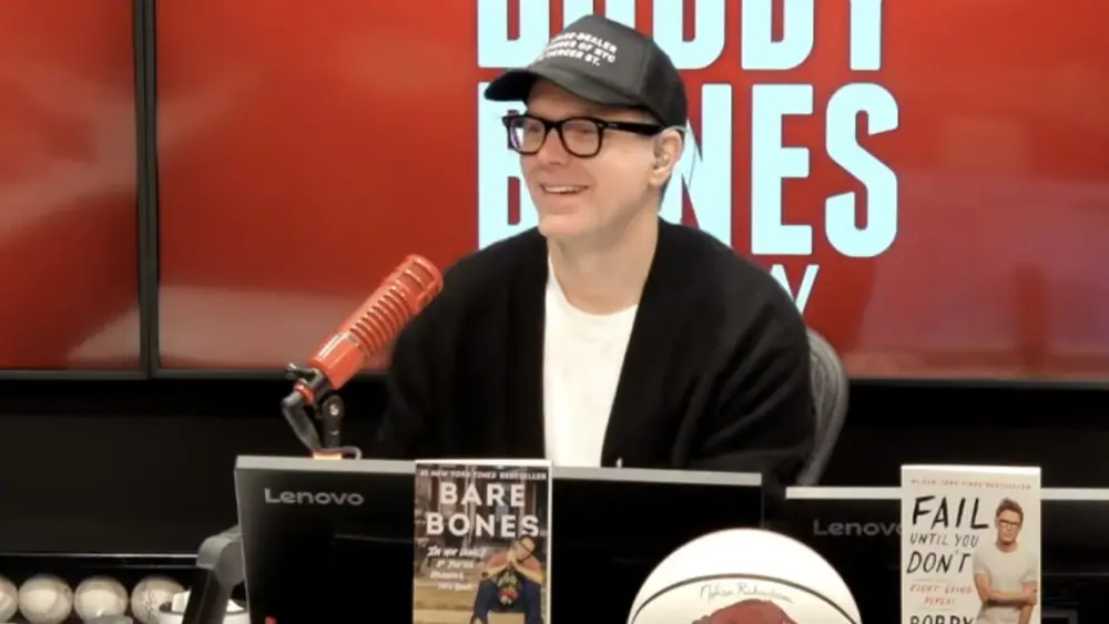 6967f613eff49e3dfaf66d84476141