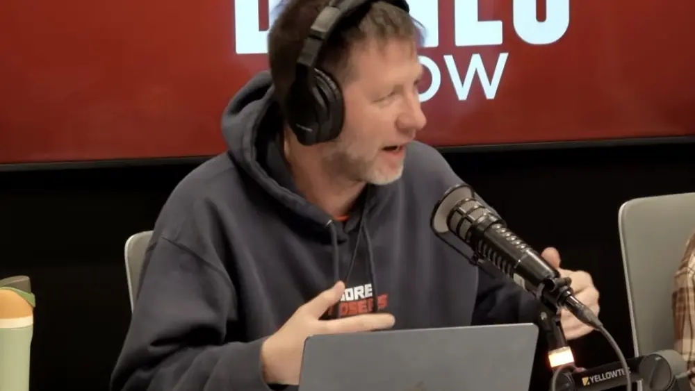 6967f8f3eff49e3dfaf66d9b649222