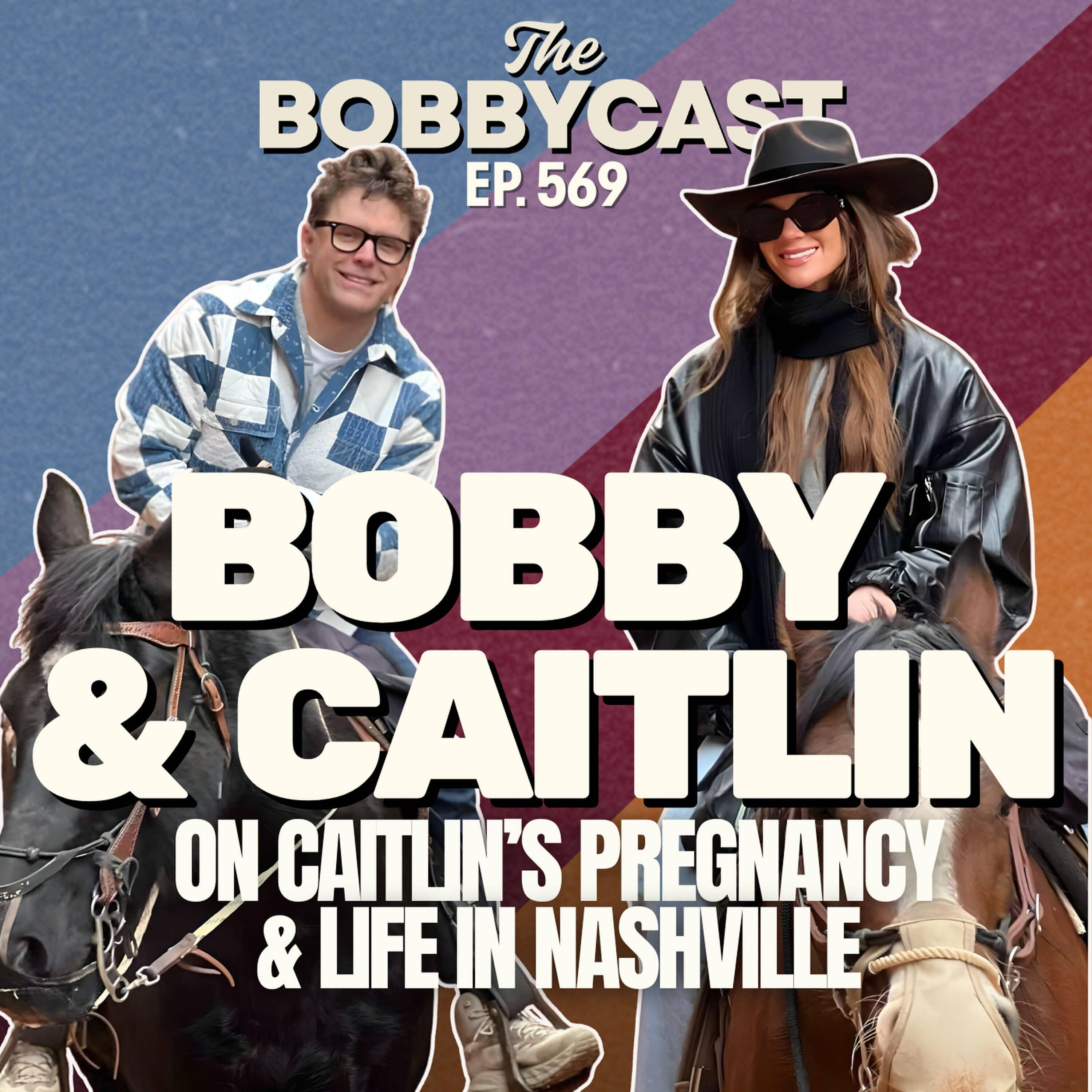 ahr0chm6ly93d3cub21uewnvbnrlbnquy29tl2qvy2xpchmvztczyzk5ogutnmu2mc00mzjmltg2mtatywuymtaxndbjnwixl2e2owzjnwq1lwu4mtgtngmymy04zdixlwflmziwmdgxzdg4my9lzdvmmje4ys1jztblltq1ztetyjq5ns1im2qxmdawodyymdivaw-2