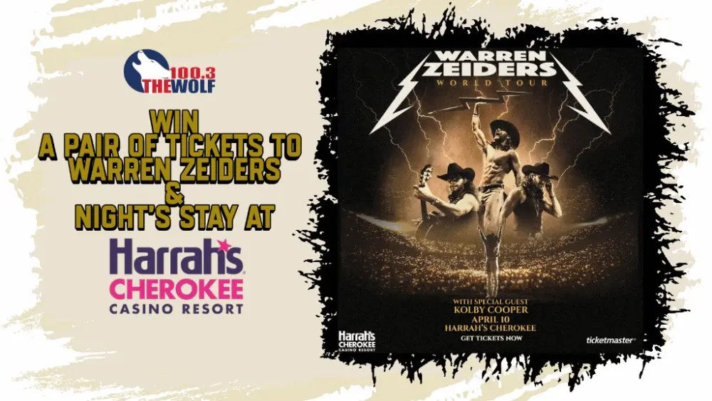 monstertruckclassicscream-3