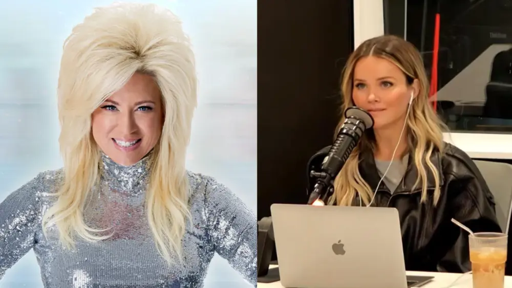 696962cfe02e7e5b2a9b149b368476