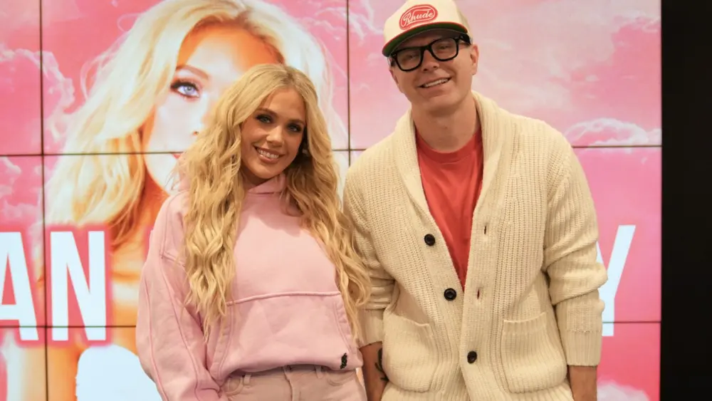 69695b45e02e7e5b2a9b147b315071