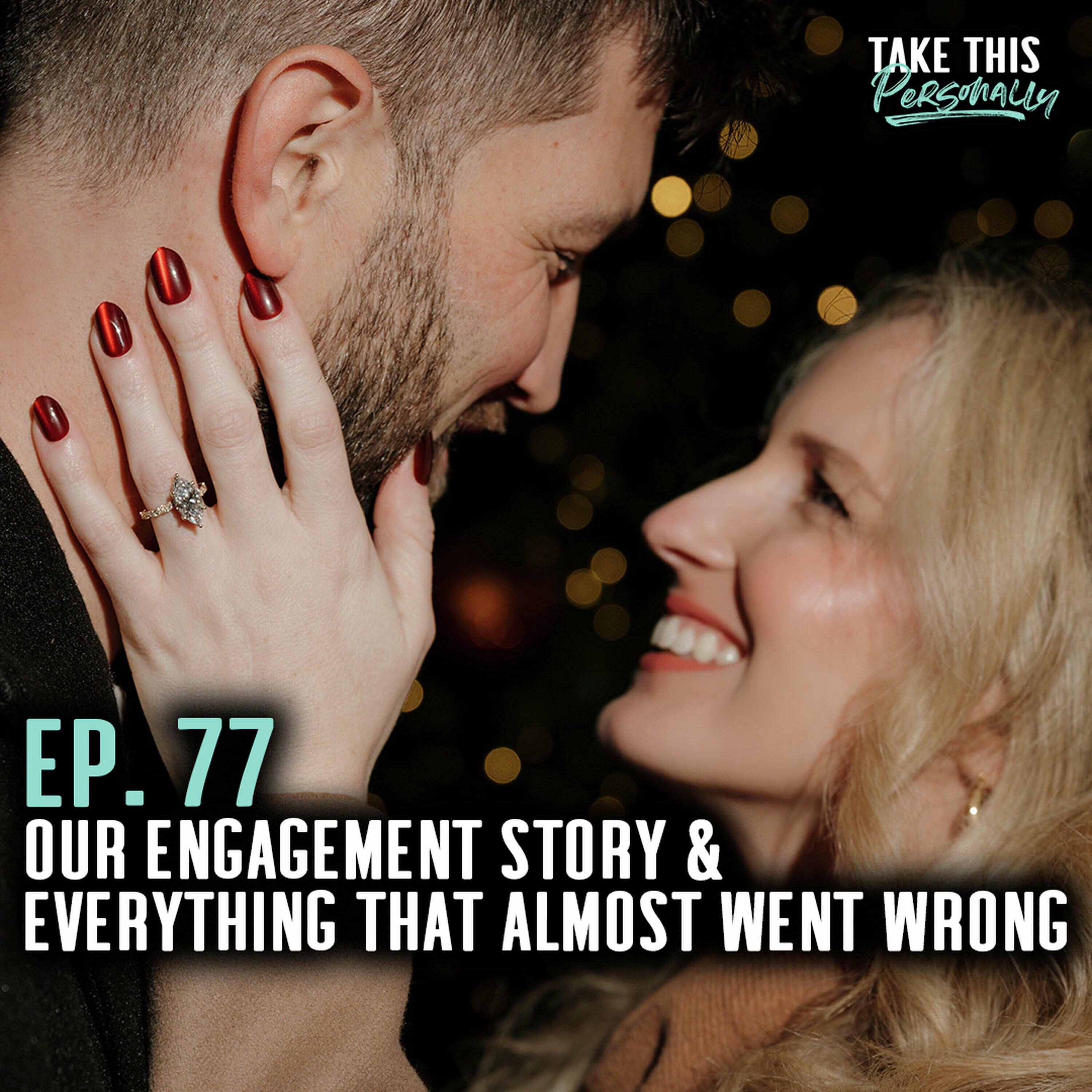 ahr0chm6ly93d3cub21uewnvbnrlbnquy29tl2qvy2xpchmvztczyzk5ogutnmu2mc00mzjmltg2mtatywuymtaxndbjnwixlzhknmvhyjaylthiztytnge5my1imdjilwixytgwmgu5ytq2zc8wmty4mti1oc1hywfjltqxmtytoddkmc1im2nmmde4ndmwzdyvaw-2