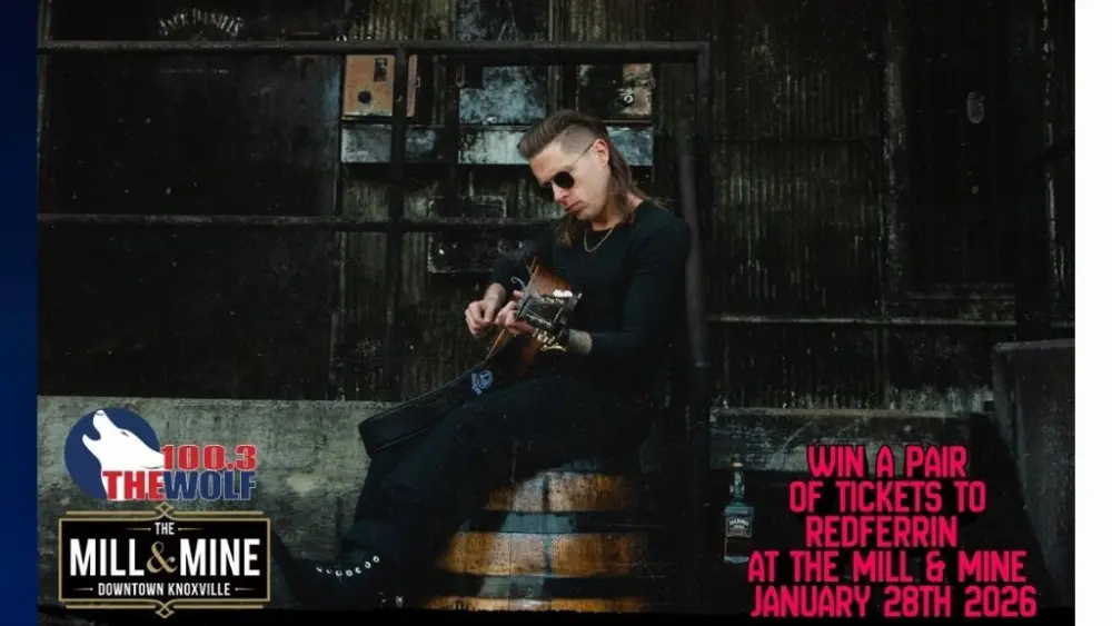 monstertruckclassicscream