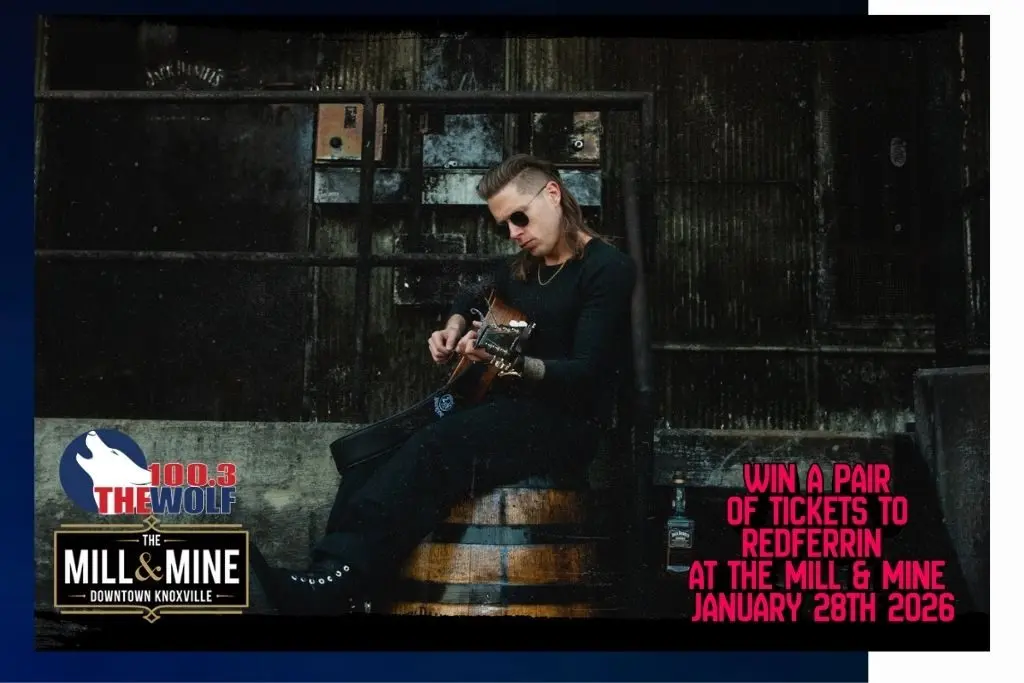 monstertruckclassicscream