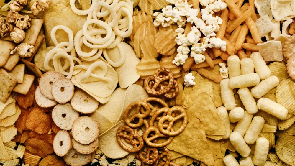 691608513ce3a669774a3ec6238755