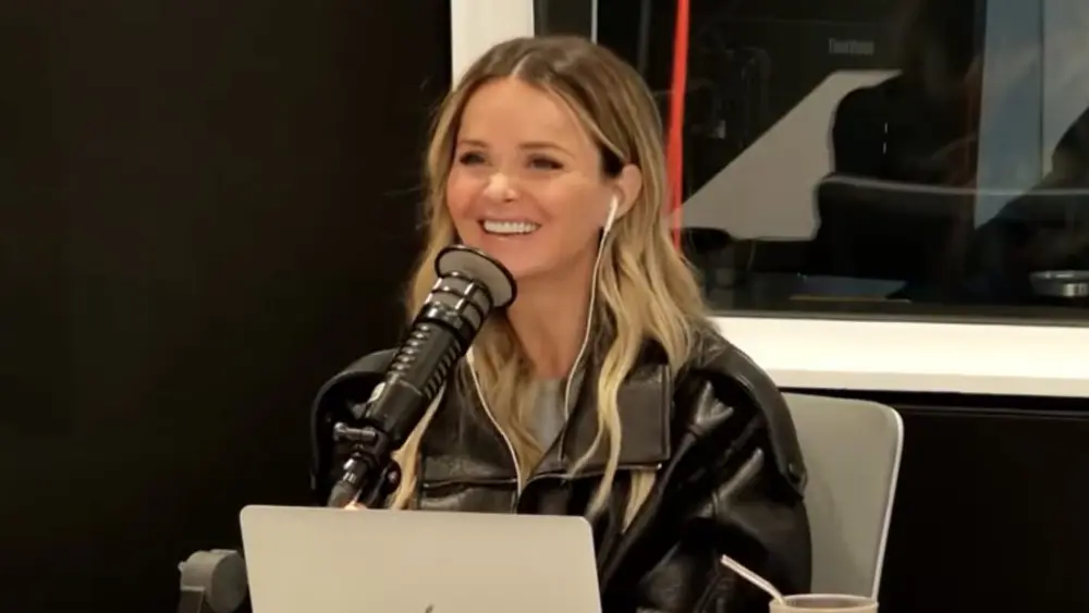 69696d6b7fd99c958ec767c5456079