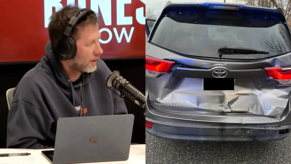 696ff9369538398162e18476628398