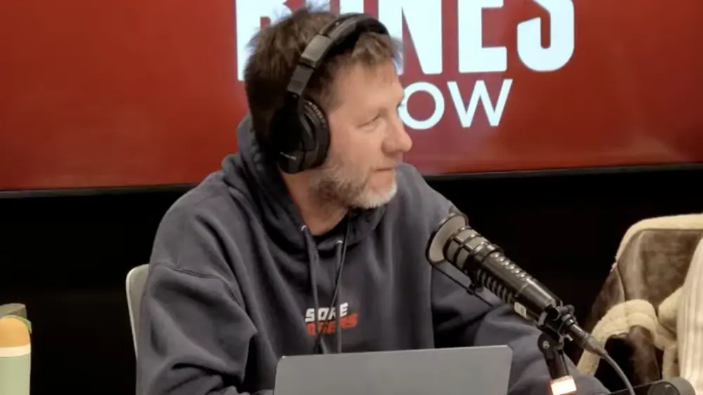 697128ef651c344e087d4caa527182