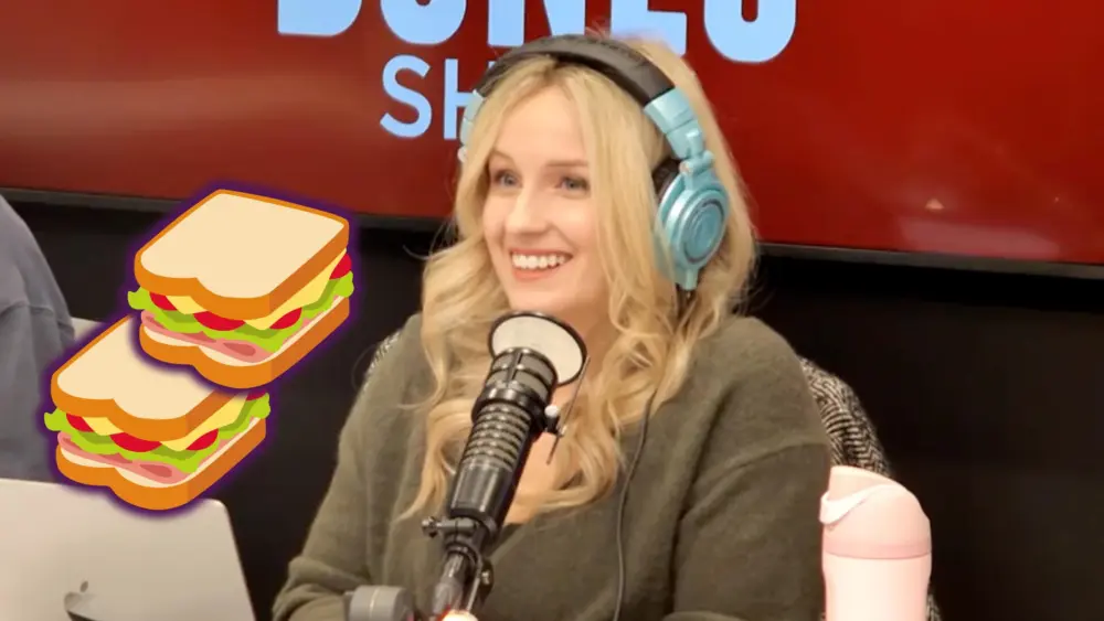 6971270e651c344e087d4c9e417617