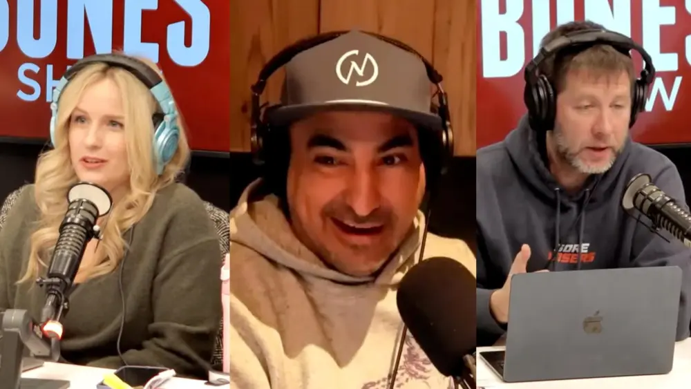 697161f7651c344e087d4cd489809