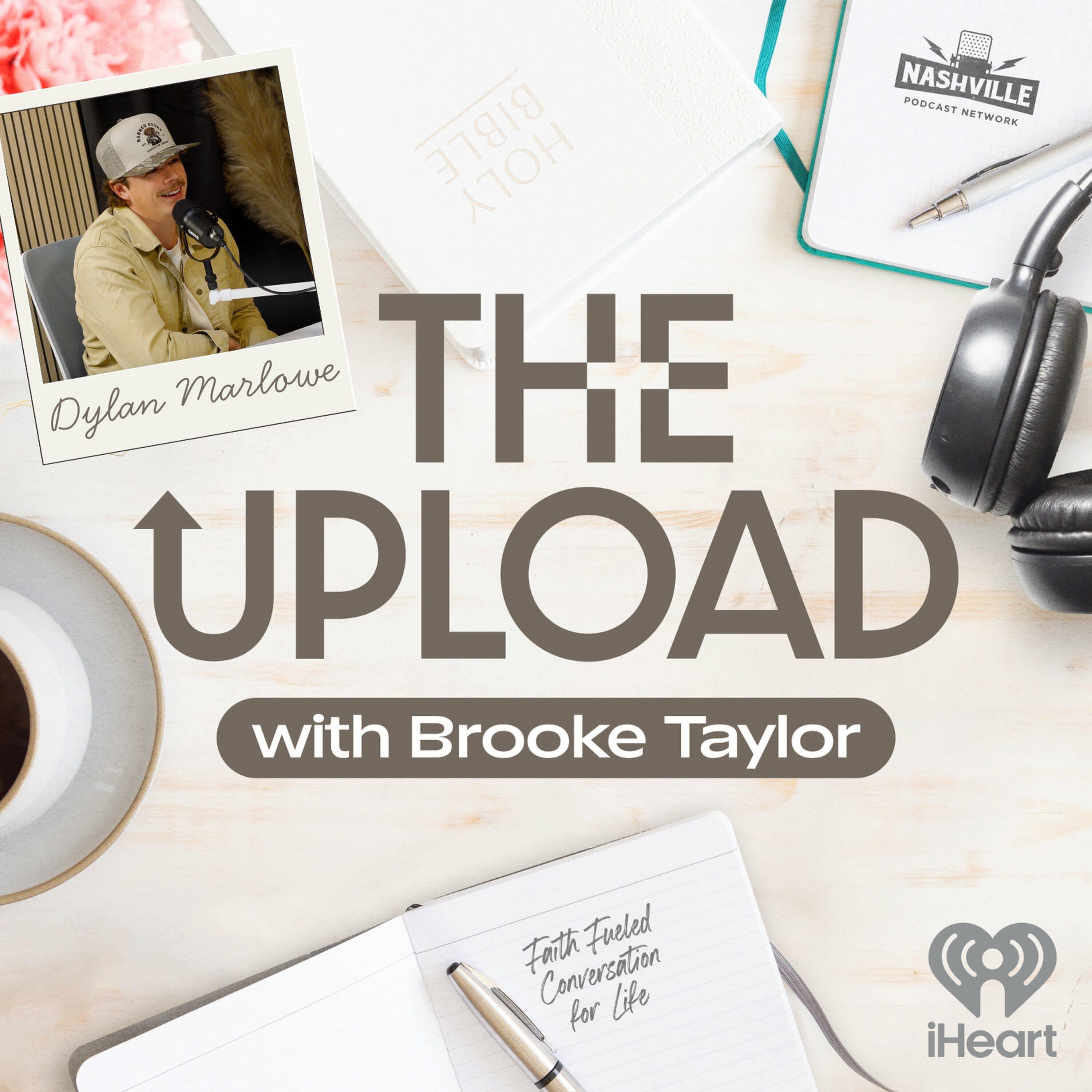 ahr0chm6ly93d3cub21uewnvbnrlbnquy29tl2qvy2xpchmvztczyzk5ogutnmu2mc00mzjmltg2mtatywuymtaxndbjnwixlzg0yzhmytczltnhyjctngexys04y2nilwizoduwmtaymmq4nc85mdlmytzjzi0wody5ltqyntytymnkny1im2q4mde1mwflmzgvaw1h