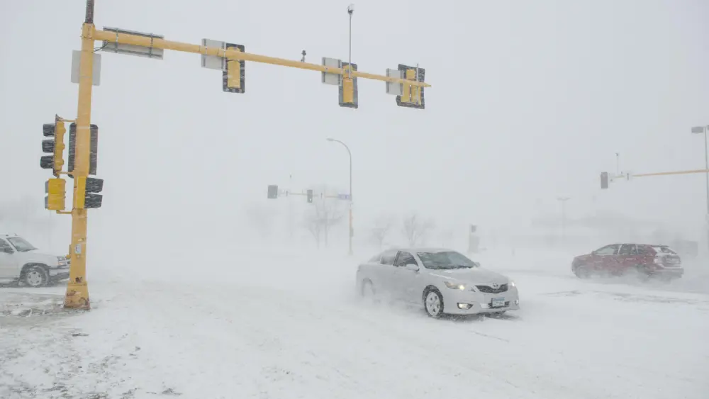 67aa1d311abf5c986fed4600900783