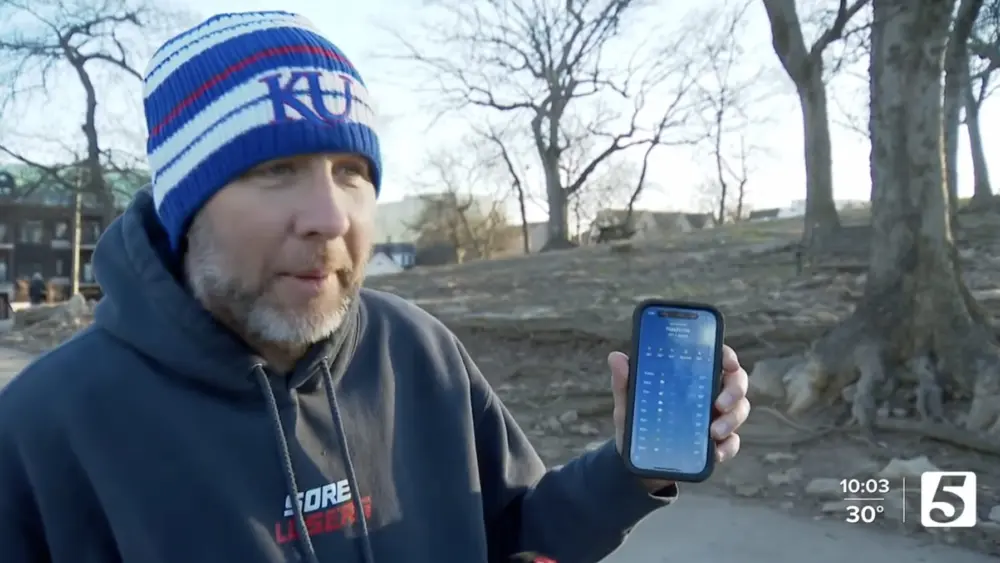 697261f89050012c8c7cab19379451