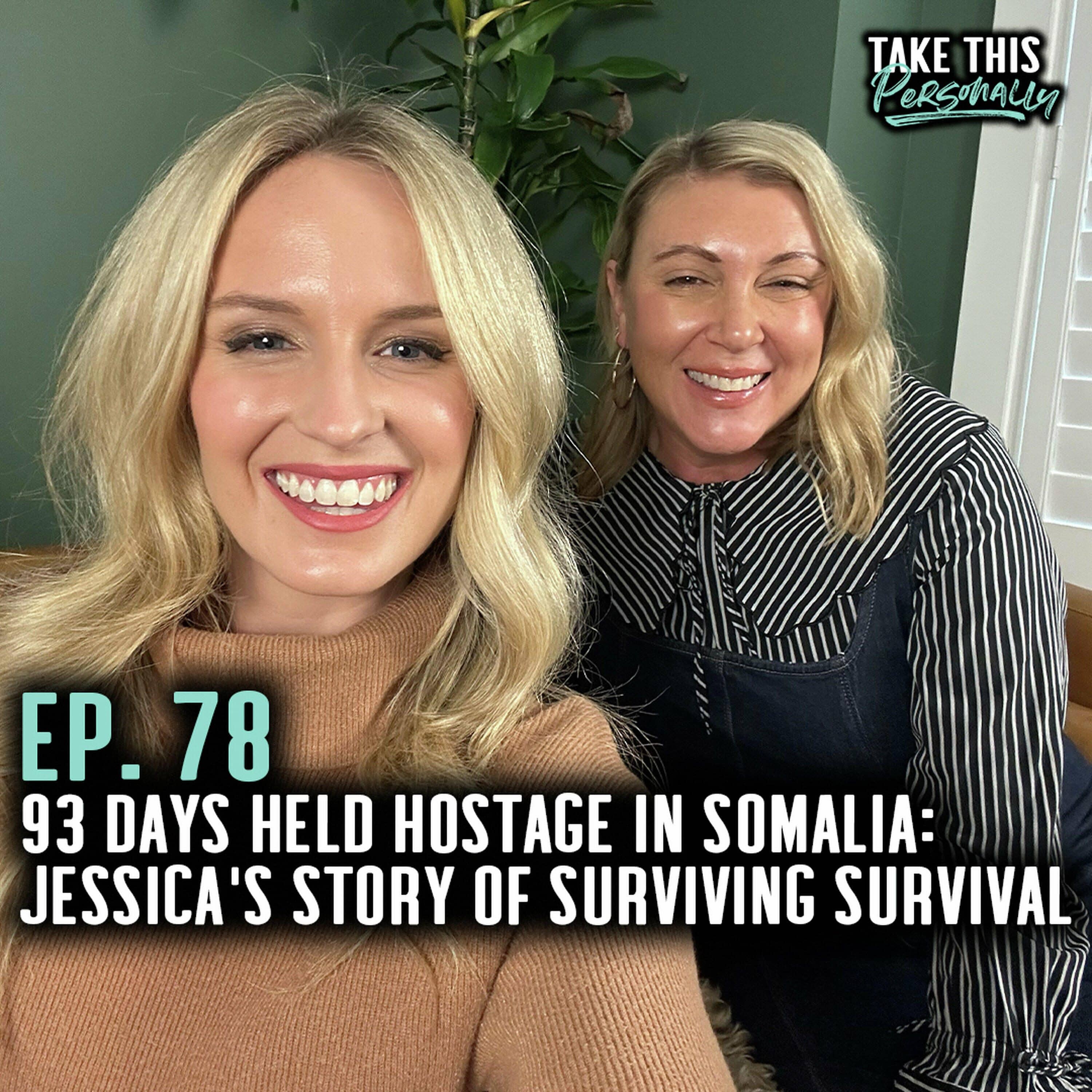 ahr0chm6ly93d3cub21uewnvbnrlbnquy29tl2qvy2xpchmvztczyzk5ogutnmu2mc00mzjmltg2mtatywuymtaxndbjnwixlzhknmvhyjaylthiztytnge5my1imdjilwixytgwmgu5ytq2zc9kmzdlmdrlnc04nti3ltq4mwqtytdhmc1im2q1mde0mtvjzdgvaw-2